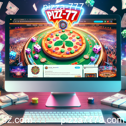 A Importância dos Blogs de Jogos na Comunidade Gamer