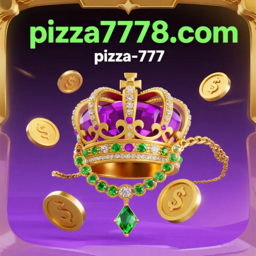 pizza-777 3