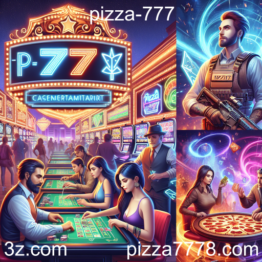 A Importância da Função de Suporte em Jogos Online